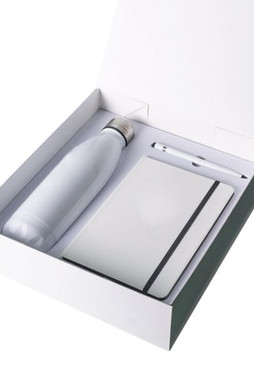 Claps 29370 - Nachhaltiges Kreativ-Set Deluxe