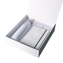 Claps 29370 - Cuscino