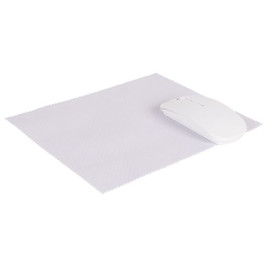 Claps 29377 - Non-Slip Sublimation Mouse Pad
