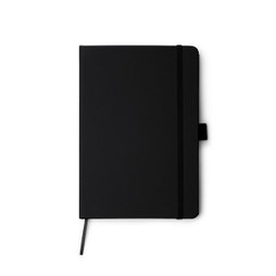 Claps 40363 - Eco-Friendly Notebook with Smartphone Stand