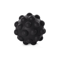 Claps 42104 - Crackle Sound Bubble Stress Reliever Ball