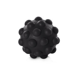 Claps 42104 - Balle Anti-Stress à Bulles Crépitantes