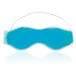 Claps 43068 - Cooling Gel Eye Mask For Relaxation