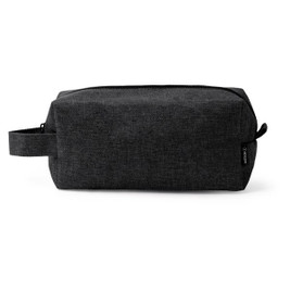Claps 43331 - Praktische RPET 600D Tasche mit Reißverschluss
