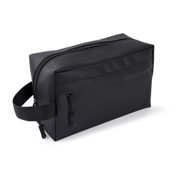 Claps 43355 - Chic PU Clutch Bag with Side Handle