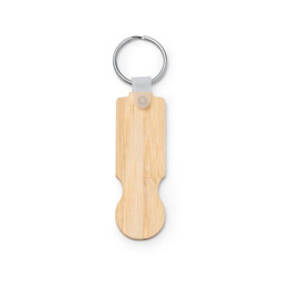 Claps 46205 - Dipladenia
