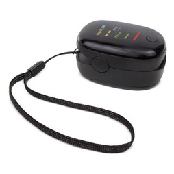 Claps 48063 - Tloop