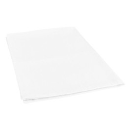 Claps 49164 - Chiffon De Cuisine Écologique En Coton Recyclé