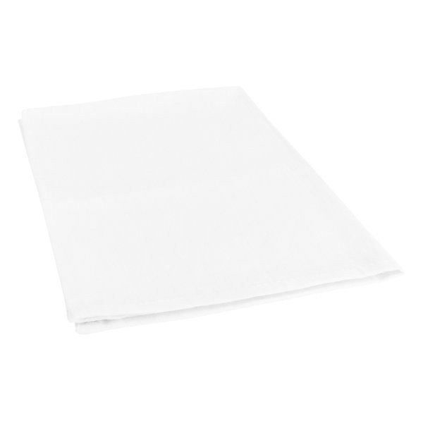 Claps 49164 - Eco-Friendly Kitchen Cloth Made From Recycled Cotton