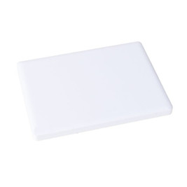 Claps 49165 - Rectangular Ceramic Magnet with Matte Finish