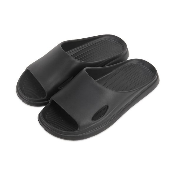Claps 50133 - Comfortable Men's EVA Slippers Pack