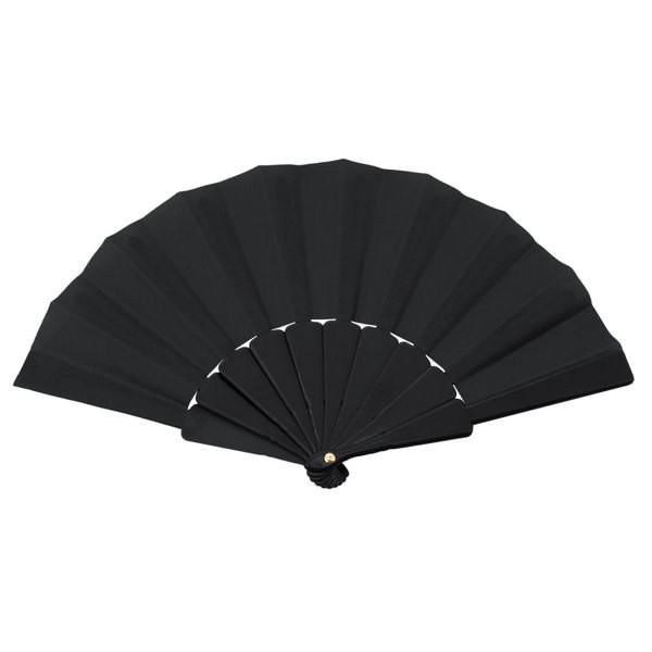 Claps 50142 - Compact Portable Mini Fan