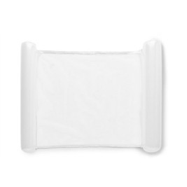 Claps 50149 - Inflatable Mattress with Mesh Center