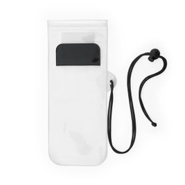 Claps 50159 - Waterproof Multi-Purpose Bag PVC