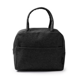 Claps 51048 - Sac Isotherme RPET Écologique