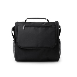 Claps 51052 - Sac Isotherme Écologique à Bandoulière Réglable