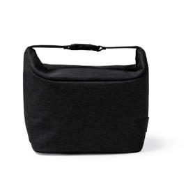 Claps 51054 - Sac Isotherme en RPET avec Boucle