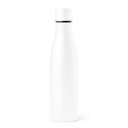 Claps 52289 - Copper Vacuum Insulated Bottle