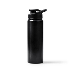 Claps 52302 - Eco-Friendly Aluminum Water Bottle