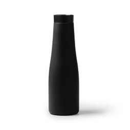 Claps 52304 - Stainless Steel Thermal Bottle 600ml