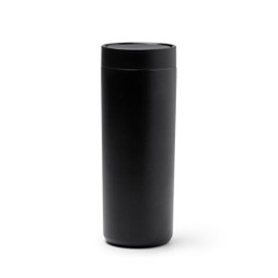 Claps 52305 - Double-Walled Stainless Steel Thermal Mug 500ml