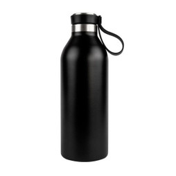 Claps 52315 - Eco-Friendly Stainless Steel Water Bottle