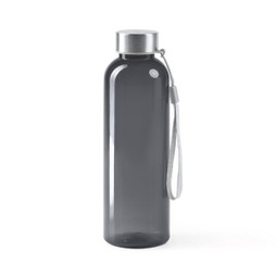 Claps 52325 - Eco-Friendly Recycled Plastic Water Bottle