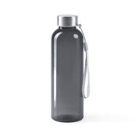 Claps 52325 - Eco-Friendly Recycled Plastic Water Bottle