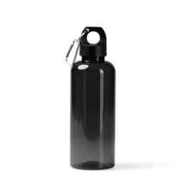 Claps 52346 - Gourde Écologique avec Mousqueton 580ml