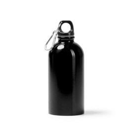 Claps 52350 - Eco-Friendly Stainless Steel Bottle 500ml