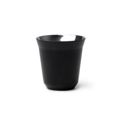 Claps 52376 - Sophisticated Coffee Cup with Matte Finish