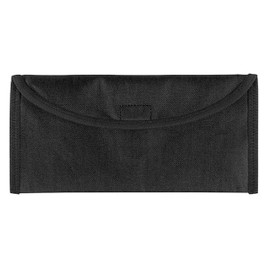 Claps 60132 - Pochette de Voyage pour Documents Résistante