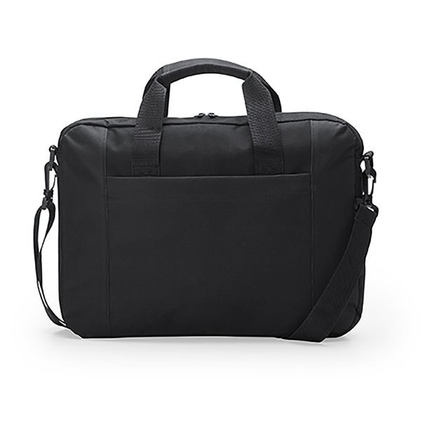 Claps 60142 - Padded Laptop and Document Carry Bag