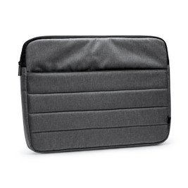 Claps 60168 - Neopren Laptop Hülle 15 Zoll
