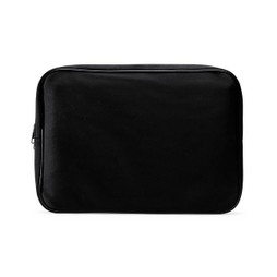 Claps 60169 - Sleek 13 Inch Laptop Sleeve