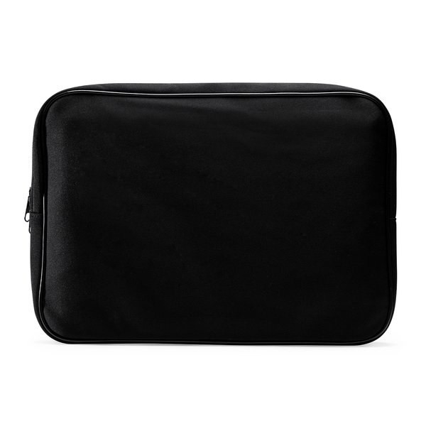 Claps 60170 - Sleek 15 Inch Laptop Sleeve