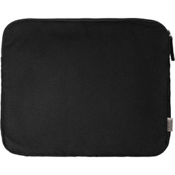 Claps 60171 - Eco-Friendly 14 Inch Laptop Sleeve