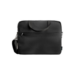Claps 60172 - Eco-Friendly Conference Laptop Bag