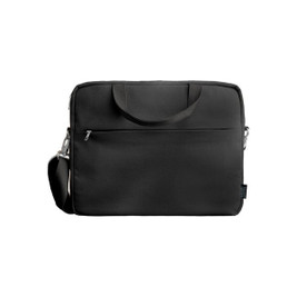 Claps 60172 - Eco-Friendly Conference Laptop Bag
