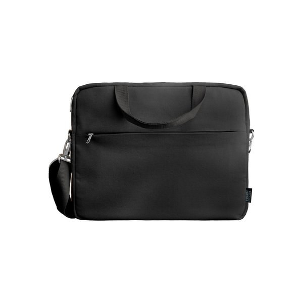 Claps 60172 - Eco-Friendly Conference Laptop Bag