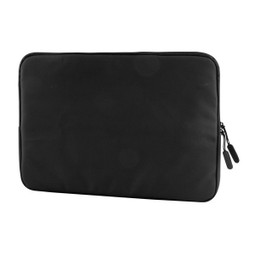 Claps 60174 - Premium PU Laptop Sleeve for 16 Inch