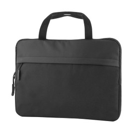 Claps 60175 - Sac Ordinateur Berwick Résistant à l'Eau