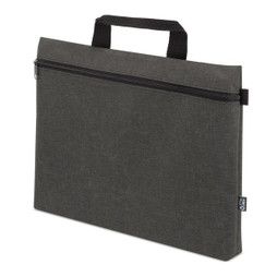 Claps 60176 - Eco-Friendly Rpet Document Organizer