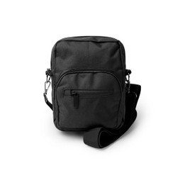 Claps 60182 - Eco-Friendly Crossbody Bag with Pockets