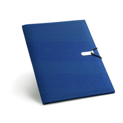 Claps 62013 - Practical A4 Document Folder