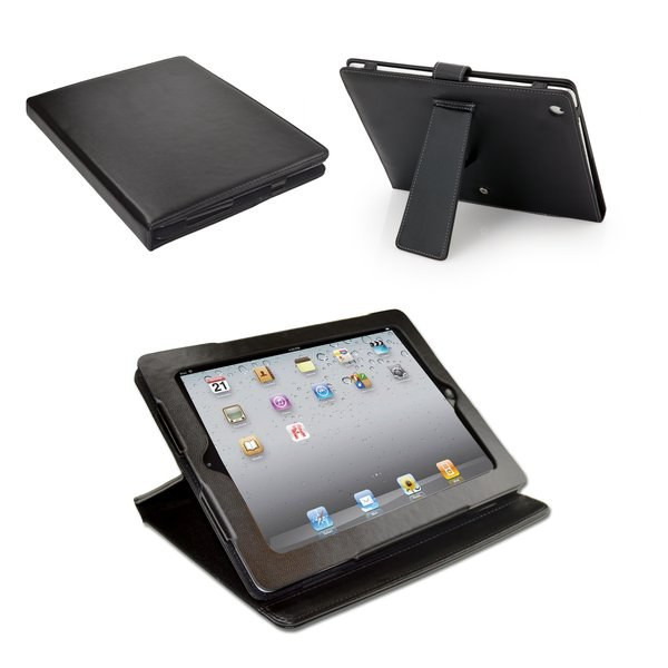 Claps 62984 - Adjustable Tablet Stand Pro