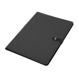 Claps 62985 - Portfolio Polyvalent avec Calendrier et Rangement