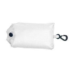 Claps 64003 - Convenient Foldable Shopping Bag