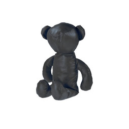 Claps 64032 - Alf