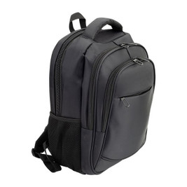 Claps 64157 - Versatile Laptop Backpack with Compartments